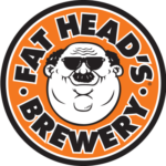 Fat Head's Brewery Canton
