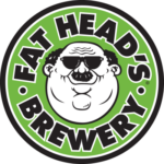 Fat Head's Brewery