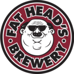Fat Head's Brewery North Olmsted