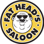 Fat Head's Saloon Pittsburgh