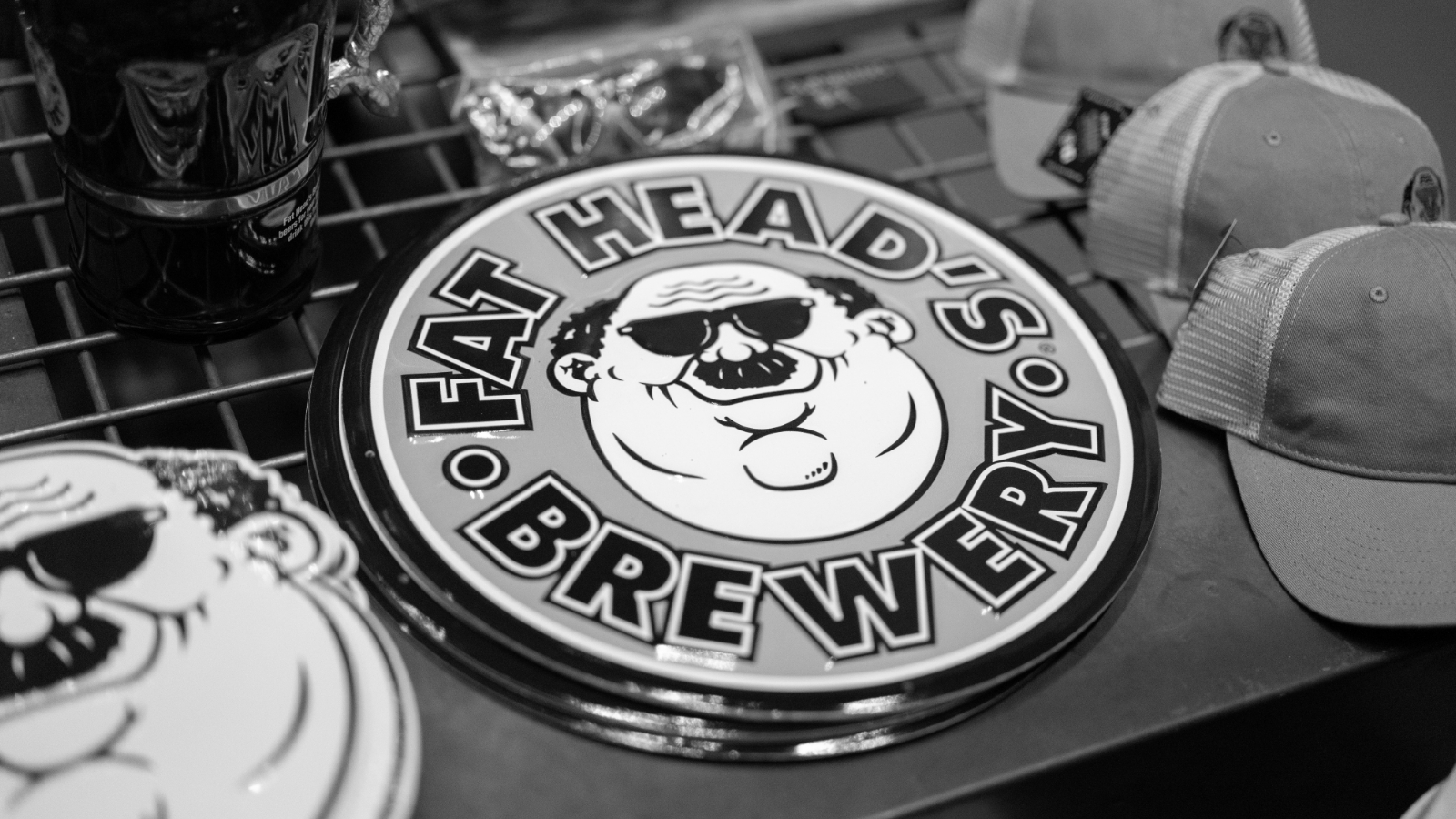 GABF Watch Party