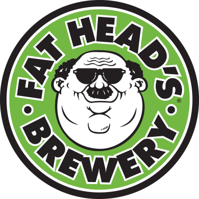 Fat Head's Brewery