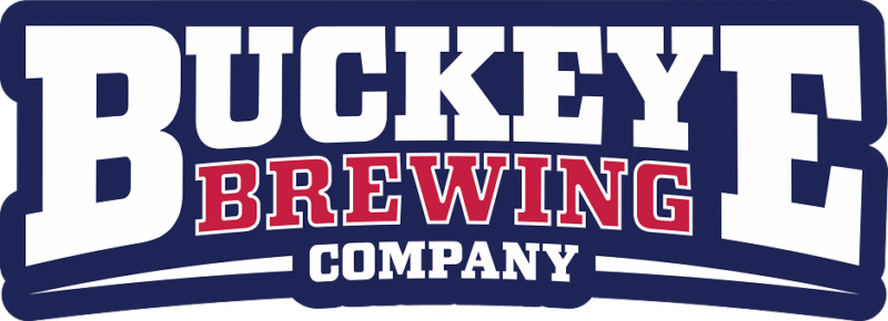 Buckeye Brewing Company