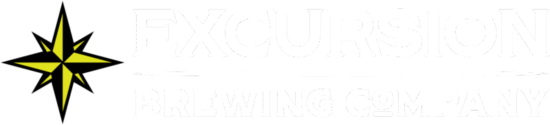 Excursion Brewing Company