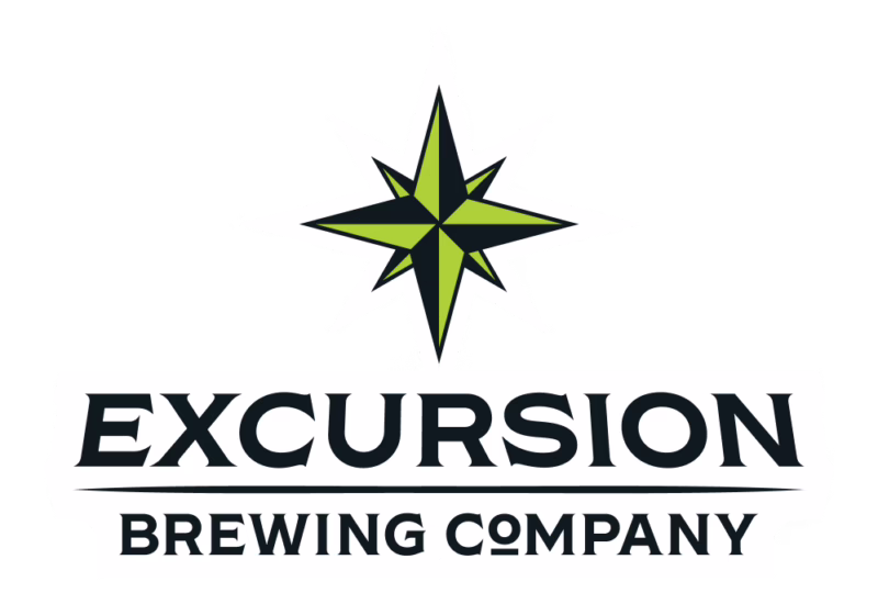 Excursion Brewing Company