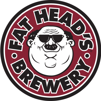 Fat Head's Brewery North Olmsted